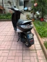 Мотопед Peugeot Vivacity, снимка 5