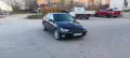 Lexus IS 200 Sport, снимка 1