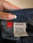 Esprit дамски дънки 80% памук с еластант 👖👖👖👖👖, снимка 6