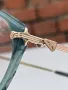Луксозни диоптрични рамки Puma, снимка 8