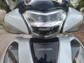 Honda Sh 150i Start-stop - 2019г., снимка 18