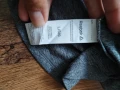 Reebok Evolution Tank Top - страхотен дамски потник КАТО НОВ Л, снимка 4
