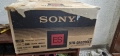 РЕСИВЪР SONY DA 5200ES TOP , снимка 10