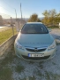 Автомобил под наем Рентакар, снимка 5