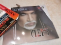 AZIS CD 1112251357, снимка 12