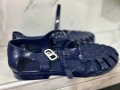 Немски сандали 42 номер, снимка 12