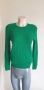 POLO Ralph Lauren Cable Wool / Cashmere Knit Womens Size M НОВО! ОРИГИНАЛ! Дамски Пуловер !, снимка 1