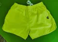 2-Къси панталонки/164-170/, снимка 3