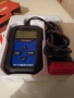 Диагностика за автомобил, снимка 2