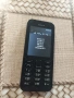 Nokia 222, снимка 1