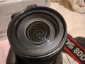 Фотоапарат Canon 80D, снимка 2