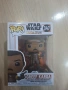 funko pop фигурки , снимка 4