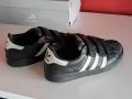 *РЕЗЕРВИРАНИ*Аdidas Superstar CF C Kids - EF4840, снимка 2