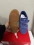 Чисто нови оригинални маратонки puma, снимка 2