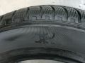 235/60R18 pirelli-№759, снимка 5