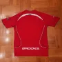 Чили - Брукс - Chile - Brooks - season 2007/2009, снимка 9