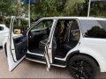 Range Rover Sport , снимка 6