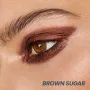 Нов дълготраен молив за очи Brown Sugar 24 ч издръжливост за жени лице, снимка 8