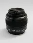 Panasonic Leica 25mm f1.4 за MFT, снимка 2