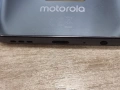 Motorola Moto G62 5G., снимка 8