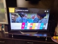 LG 42LB730V LED, SMART, FullHD, снимка 3