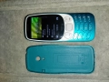 Nokia 3210 4g +калъвче/2 SIM/, снимка 7
