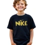 NIKE / Найк Мъжки детски и дамски тениски с къс ръкав XS-6XL, снимка 2