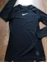 Nike Pro Dri-FIT T-Shirt - страхотна мъжка блуза S, снимка 4