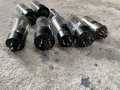 Лампи за лампови усилватели, снимка 7