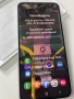 Samsung A36 с кутия и гаранция заключен от оператор, снимка 2