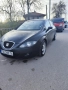 Seat Leon 2009г., 2.0TDI 8v 140к.с. DSG 6ск, снимка 1