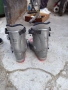 Ски обувки, снимка 2