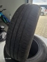 Продавам 4 бр гуми Falken ZIEX ZE010B 205/65 R16 95H, снимка 7