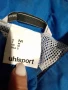 Ветровка Uhlisport, снимка 2