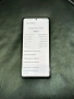 Samsung Note 10 lite, снимка 7