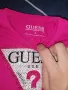 Детски блузи на Guess за 4 г, снимка 4