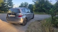 Honda jazz 1.4 i, снимка 4
