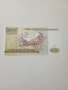 ПЕРУ БАНКНОТА , снимка 3
