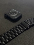 Apple Watch Series 8 45mm, снимка 5