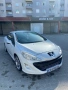 peugeot 308cc cabrio, снимка 2