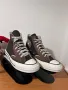 Оригинални маратонки Converse , снимка 5