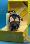 Мъжки часовник INVICTA  Russian Diver 1438 , снимка 3