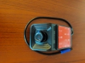 Нов Видеорегистратор камера DVR 4K WIFI, снимка 3