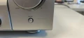 Ресивър Kenwood KRF-V5090D, снимка 12