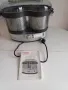 Уред за готвене на пара Tefal Vitacuisine steamer 3 in 1, снимка 13