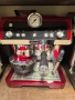 Кафе машини delonghi , снимка 3