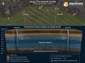 ПРОФЕСИОНАЛНО ГЕОФИЗИЧНО ИЗМЕРВАНЕ (ERT) – 32-КАНАЛЕН ТОМОГРАФ ЗА ВОДА/ БУРГАС, снимка 9