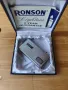 запалка Ronson , снимка 9