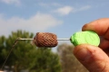 PVA система Korda Longchuck Web, снимка 7