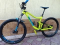 Giant Trance 27, 5 , снимка 2